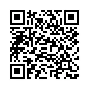 RERA QR code - P52100019495